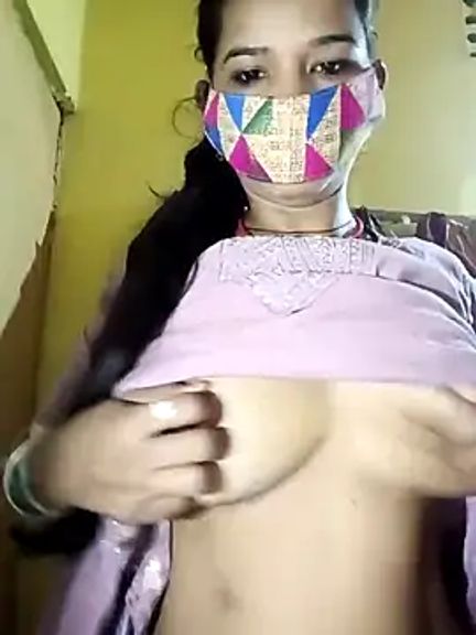 Jaya_Iyer