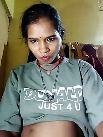 Jaya_Iyer
