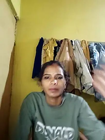 Jaya_Iyer