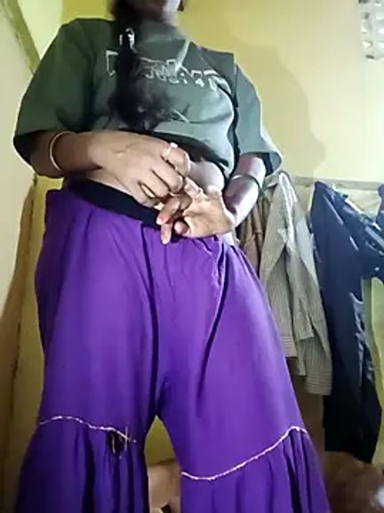 Jaya_Iyer