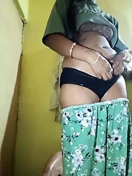 Jaya_Iyer