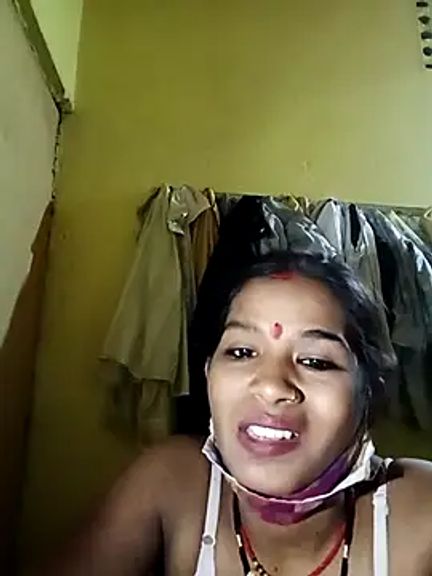 Jaya_Iyer