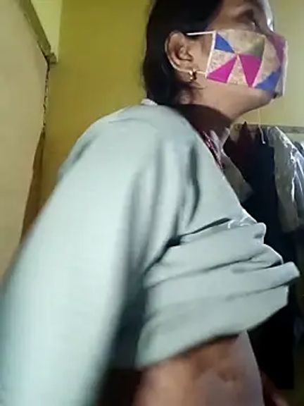 Jaya_Iyer