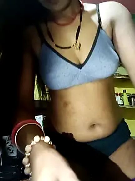 Jaya_Iyer