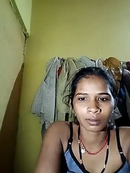 Jaya_Iyer