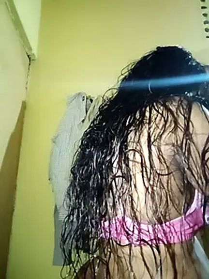 Jaya_Iyer