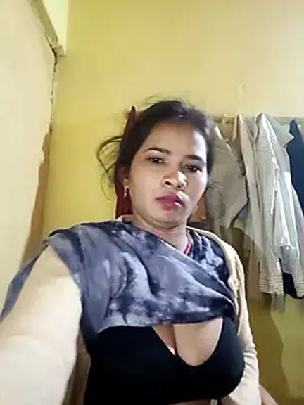 Jaya_Iyer