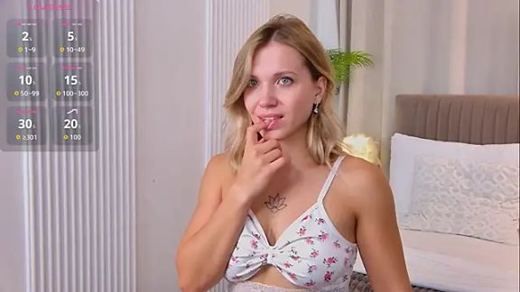 AlisaMyers