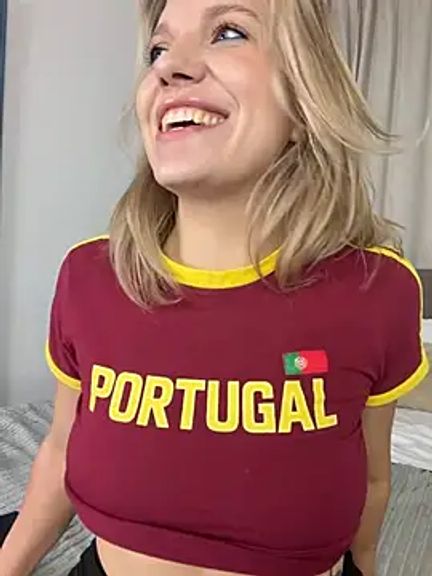 AlisaMyers