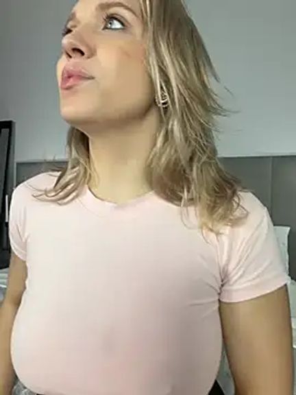 AlisaMyers