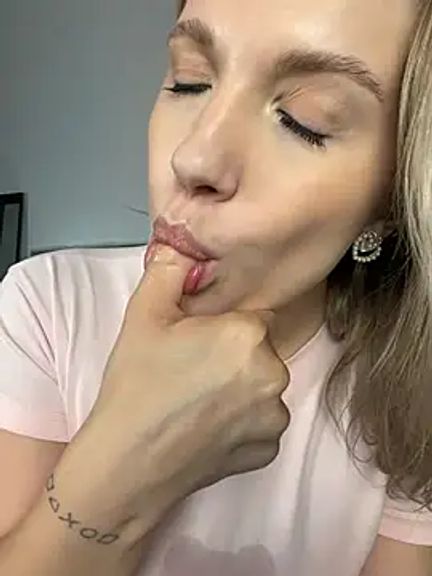 AlisaMyers