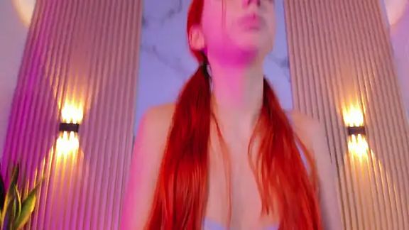 Alana_333