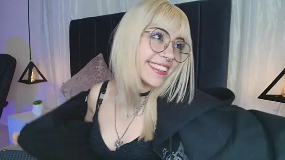 IvyBelle_