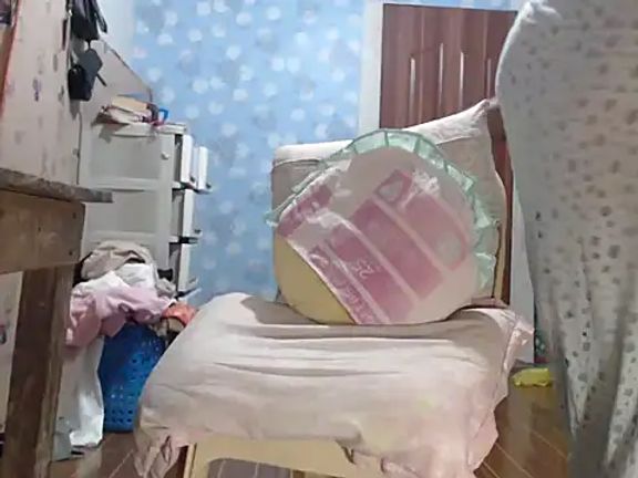 amazing_jane2918