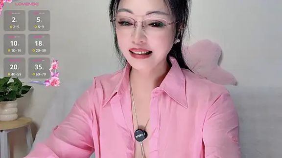 Hua_Hua_0