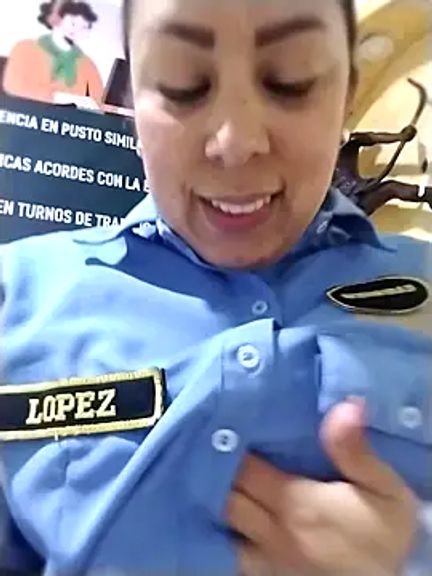 CRISTAL__11