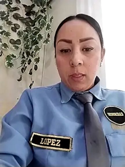 CRISTAL__11