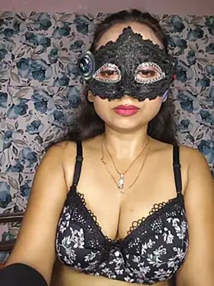 _DesigirlRoshni