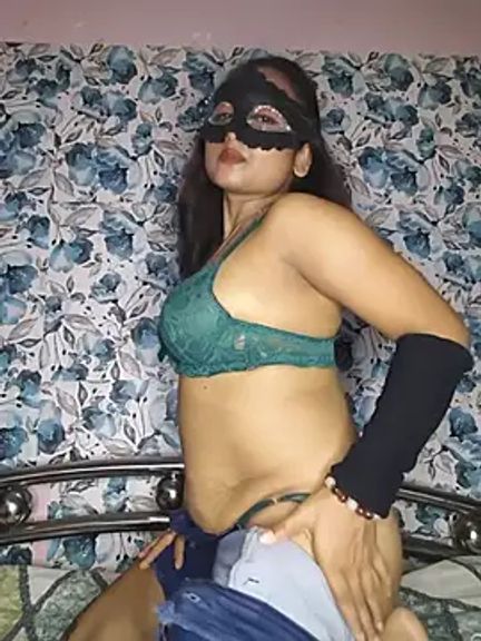 _DesigirlRoshni