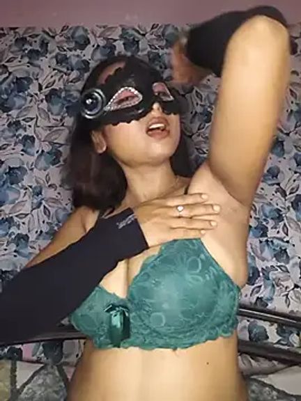 _DesigirlRoshni