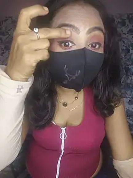 _DesigirlRoshni