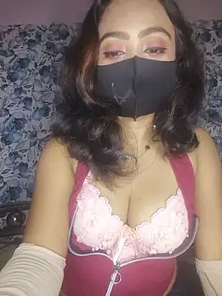 _DesigirlRoshni