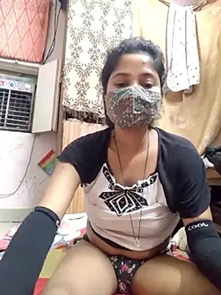 NityaQ73