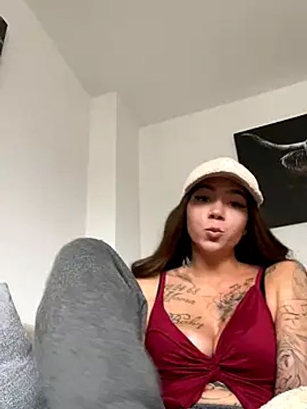 YoungZoee