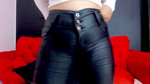 VickyJohnson1