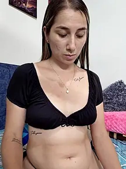 Iris_love18