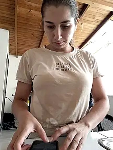 Iris_love18