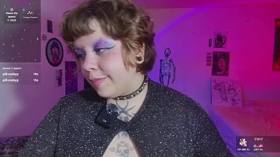 Sabrina_scarlett