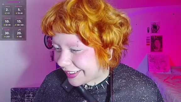 Sabrina_scarlett