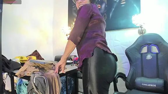 miss_lucero1