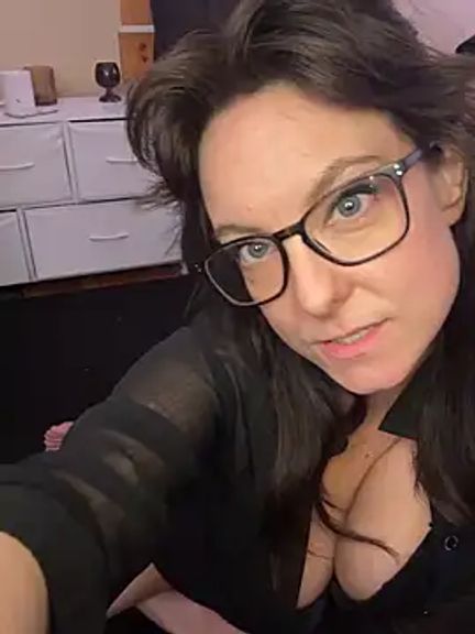 EvaGirl8877