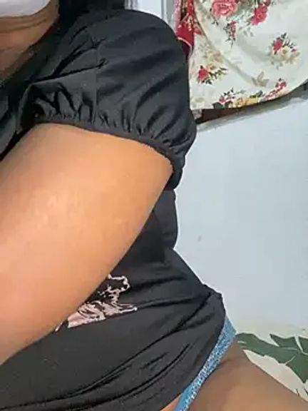 Hashini_69
