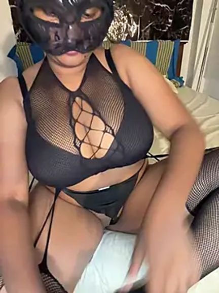 Hashini_69