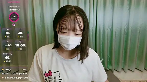 Rina_77