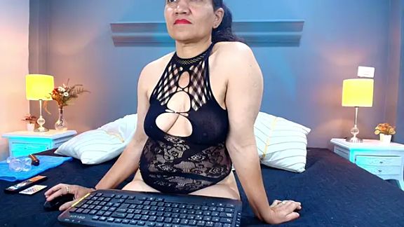 EvaMature__