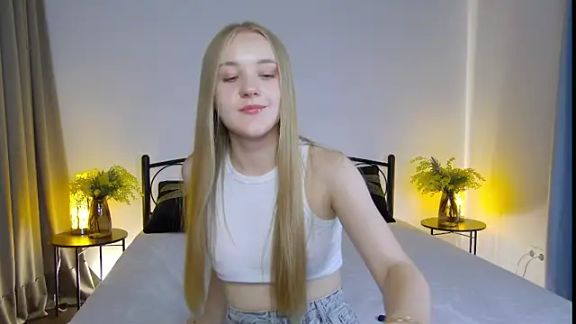 KumiKruz