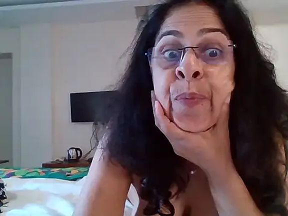 Susannemilf