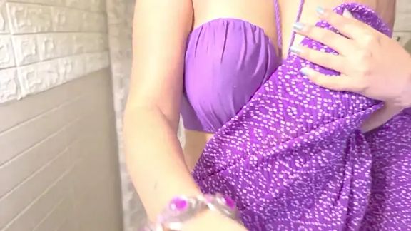Your_Sassy_Goddess