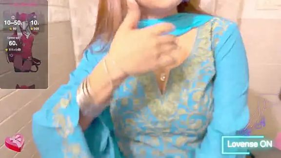 Your_Sassy_Goddess