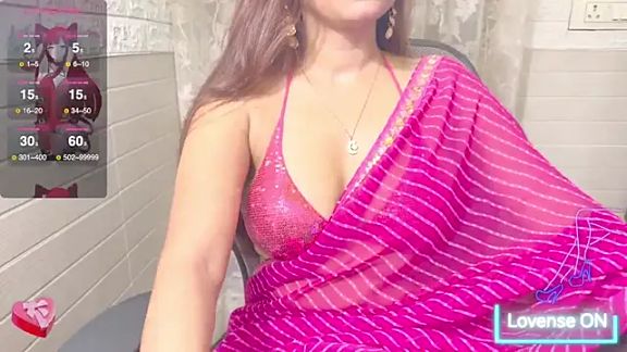 Your_Sassy_Goddess