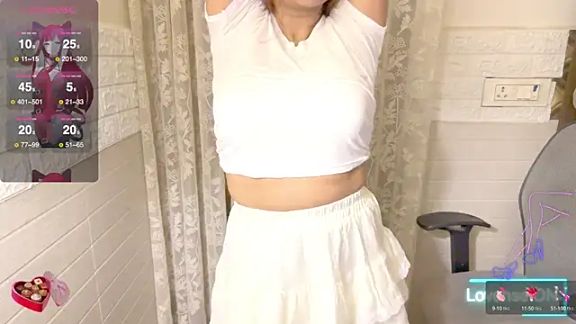 Your_Sassy_Goddess
