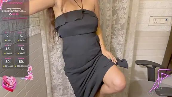 Your_Sassy_Goddess