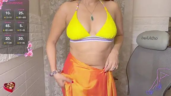 Your_Sassy_Goddess