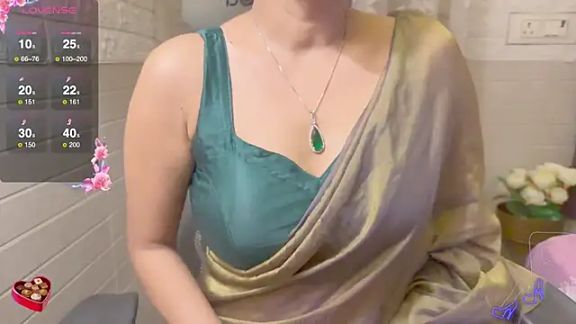 Your_Sassy_Goddess