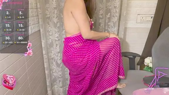 Your_Sassy_Goddess