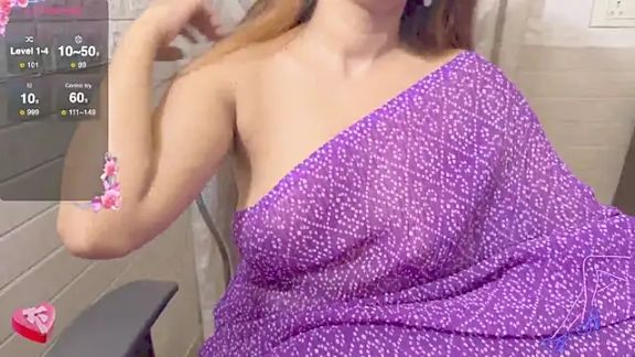 Your_Sassy_Goddess